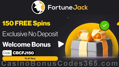 150 free spins for $1|$1 deposit free spins.